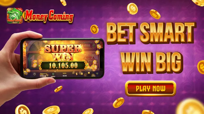 superace88 league of legends betting