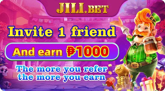 Superace88 Poker App Mobile Gaming